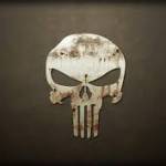 sledgehammer1776 Profile Picture