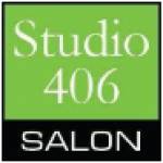 Studio406 Salon Profile Picture