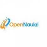 Open Nukari Profile Picture