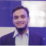Zubair Hassan Profile Picture