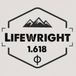 Life Wright Profile Picture