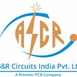 PCB Manufacturer India Profile Picture