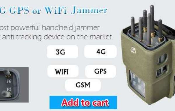 It is best to use a cell phone signal jammer when negotiating confidentiality