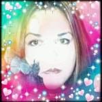 Bridget Isaacs Profile Picture