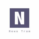 news tram Profile Picture
