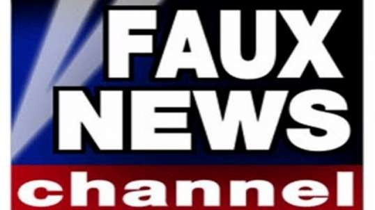 FOX FAKE NEWS SUSPENDED JUDGE JEANINE PIRRO FOR EXPOSING THE ELECTION FRAUD