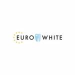 Euro White Profile Picture