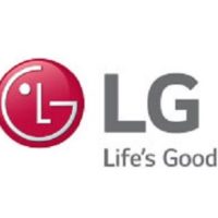 Guide to Choose Best Microwave Oven Brand – LG India