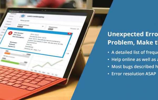 Quick Steps to Fix Quickbooks Error 6073 and 816
