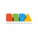 Leading Learning Partners Association Profile Picture