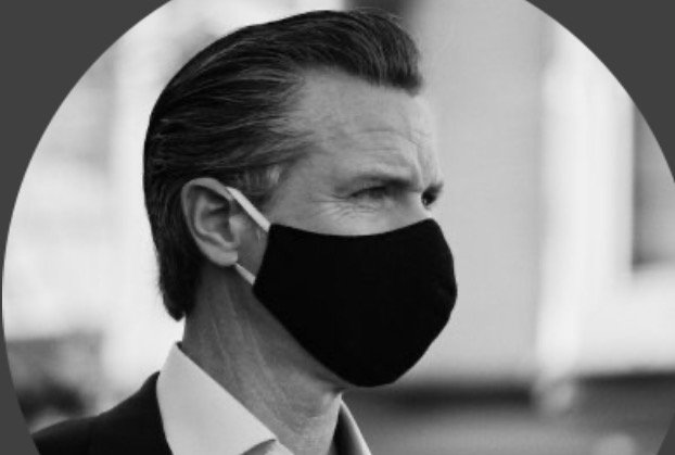 IT BEGINS: Orange County, Sacramento and El Dorado County Sheriffs Will Not Enforce Gavin Newsom's Curfew Order