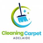 Carpet Cleaners Profile Picture