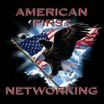 American First Networking Profile Picture