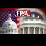 FISA Surveillance Operations profile picture