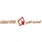 arabianexpert Profile Picture