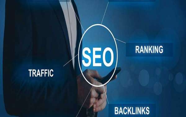 Broaden Your Business by Employing Most Useful SEO Business in India