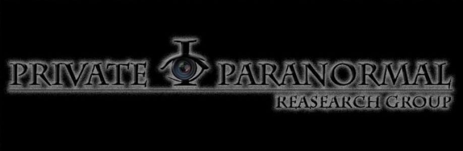 PIParanormal_JJ Cover Image