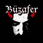 Buzafer Profile Picture