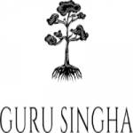 Guru Singha Profile Picture