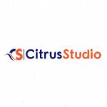 Citrus Studio Profile Picture