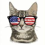 Patriot_Cat Profile Picture