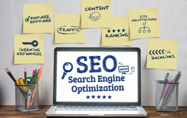 Top SEO Trends to Utilize to Reinforce Your Rankings in 2020