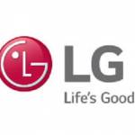 LG India Profile Picture