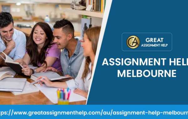 Recruit Top Melbourne Assignment Help Experts Today