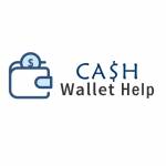cashappsaystransfer Profile Picture