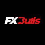 FXBulls Platform Profile Picture
