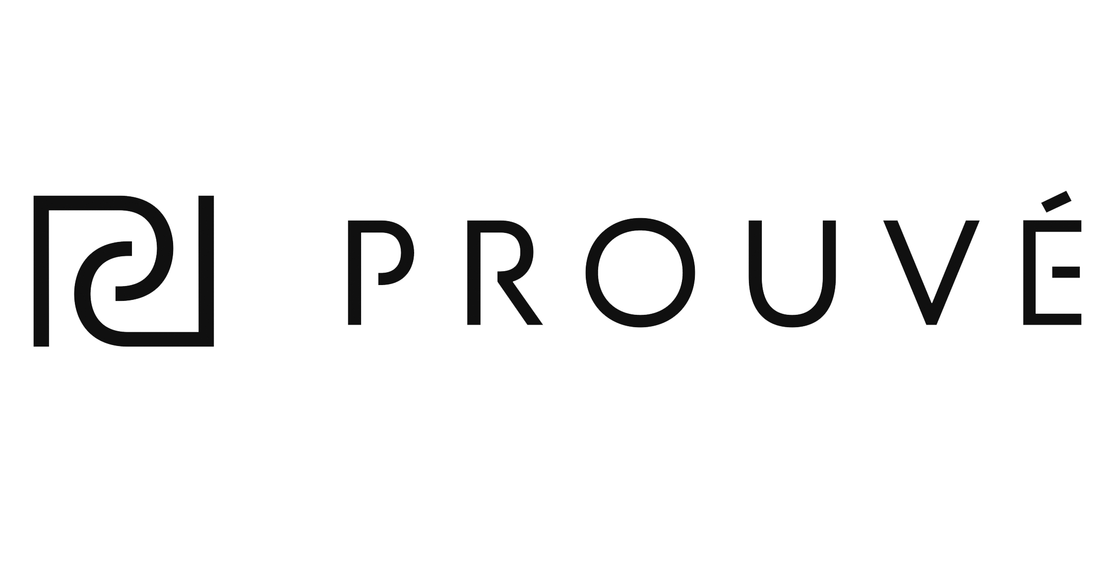 Prouvé