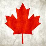 CanadianQanon Profile Picture