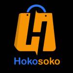 Hoko Soko Profile Picture
