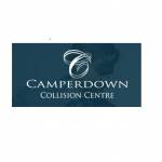 Camperdown Collision Centre Profile Picture