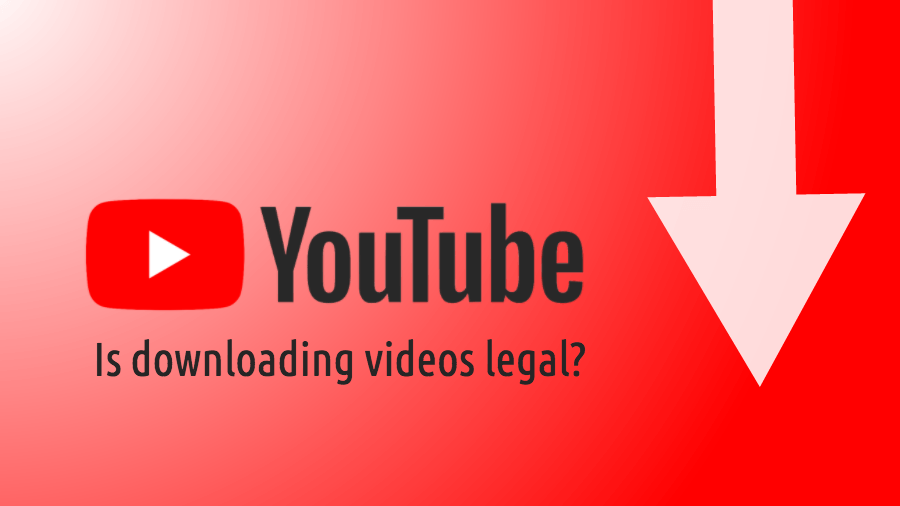 Youtube to MP4 - Online Youtube Video Downloader