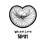 wheel love Profile Picture