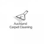 Auckland Carpet Cleaning Profile Picture