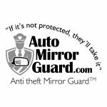 Auto Mirror Guard Profile Picture