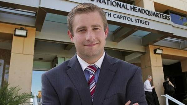 HUGE: After 4 Years of Stonewalling Corrupt FBI Finally Admits They’re Holding Seth Rich’s Laptop - We Love Trump