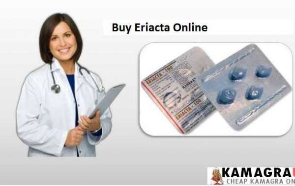 Purchase Eriacta online to prolong copulation period