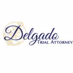 Delgado Trial Attorneys Profile Picture