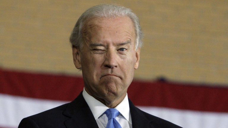 Two Biden Cabinet Picks Were Reprimanded For Roles In Clinton-Era ‘Pardongate’ Scandal - Conservative Daily News