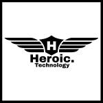 heroictech Profile Picture