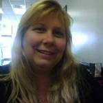 Carolyn Scibetti profile picture