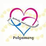 POLYAMOROUS LOVESTYLES Profile Picture