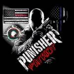 Punisher Patriot Profile Picture