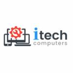 I-Tech Computer Profile Picture