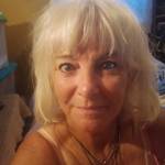 Julie Davis-Raley profile picture