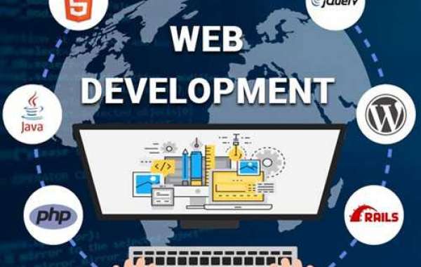 website development company in mohali