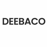 Deebaco Fashion Profile Picture